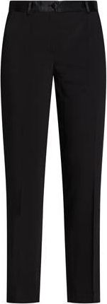 Dolce & Gabbana PARTES DE ABAJO - Pantalones en YOOX.COM