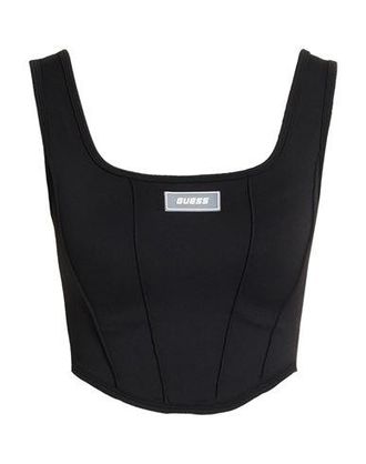 Guess TOPS - Tops auf YOOX.COM
