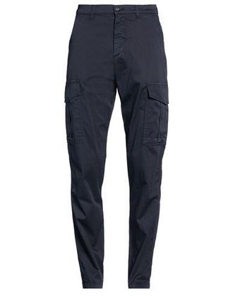 Eleventy PARTES DE ABAJO - Pantalones en YOOX.COM