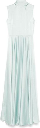 Solace London Emelia Maxi Dress