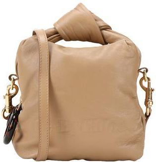 See By Chlo&eacute; TILLY SBC MINI BAG
