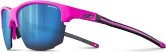 Julbo Split Spectron S3 Sonnenbrille - Unisex | blau