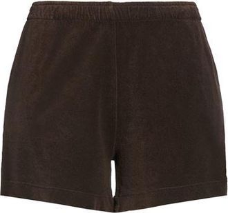 Massimo Alba BOTTOMWEAR - Shorts e bermuda su YOOX.COM