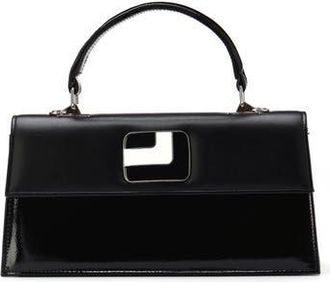 Ninety Union Faith Clutch Bag in Black at Nordstrom Rack