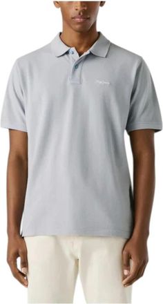 Pepe Jeans London Uomo, Top, Blu, M, new