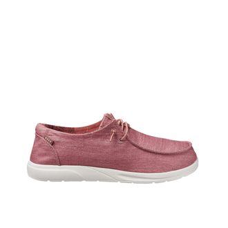 Reef Cushion Coast Rose CI8523 Womens