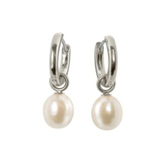 Boccia Dames, Accessoires, Wit, Maat: ONE Size