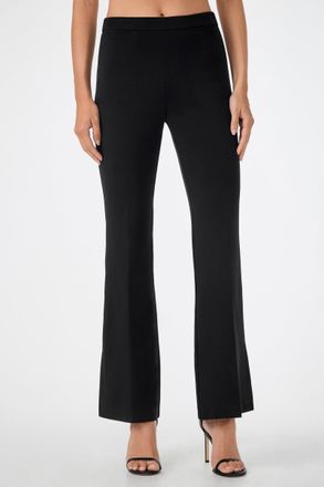 Trina Turk Mona Pant