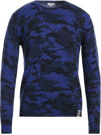 U.S.Polo Association MAGLIERIA - Pullover su YOOX.COM