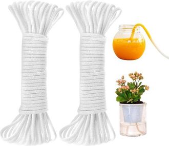 OEM Mecha De Autorriego De 18 Metros Para Plantas - Sistema De Riego Autom&aacute;tico Para Interiores