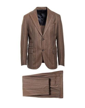 Eleventy SUITS and CO-ORDS - Suits sur YOOX.COM