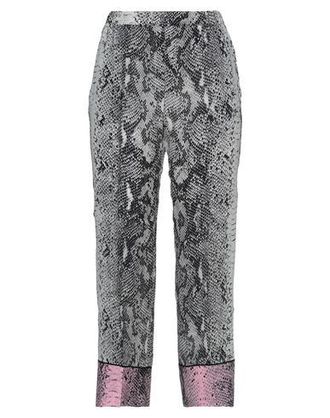 N°21 HOSEN & RÖCKE - Hosen auf YOOX.COM