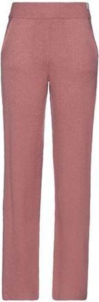 Rag & Bone BOTTOMWEAR - Trousers sur YOOX.COM