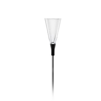 Eva Solo Regenmesser 800 ml, Glas
