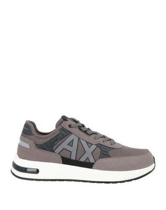 A|X Armani Exchange CALZADO - Sneakers en YOOX.COM