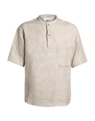 Costumein TOPWEAR - Shirts on YOOX.COM