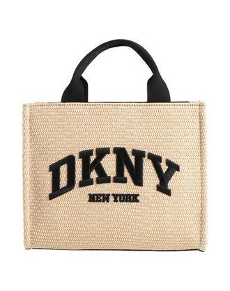 DKNY BAGS - Handbags sur YOOX.COM