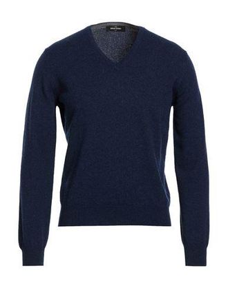 Gran Sasso KNITWEAR - Jumpers sur YOOX.COM