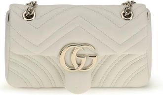 Gucci Shoulder Bags