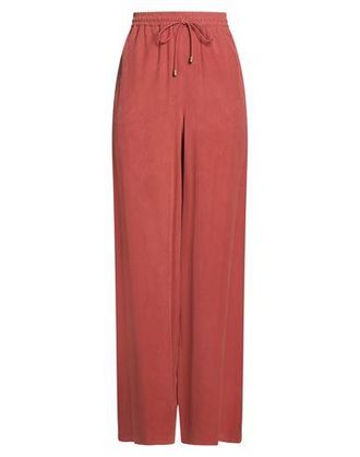 Max Mara PARTES DE ABAJO - Pantalones en YOOX.COM
