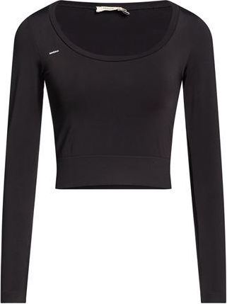 PANGAIA TOPS - T-shirts auf YOOX.COM