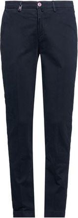 Barbati BOTTOMWEAR - Pantaloni su YOOX.COM