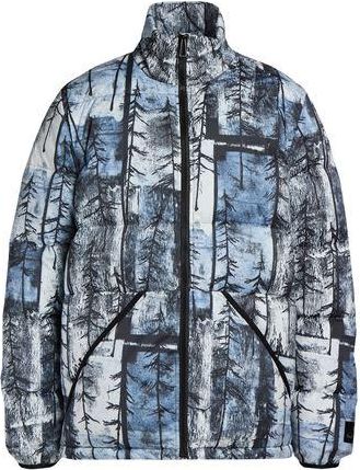 Paul Smith COATS & JACKETS - Puffers sur YOOX.COM