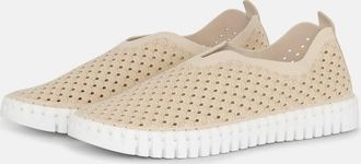 Ilse Jacobsen Womens Tulip 139 Shoes In Kit