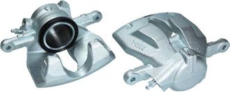 OEM Pinza De Freno Jbc0997 Kamoka