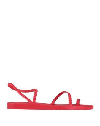 Ancient Greek Sandals FOOTWEAR - Thong sandals sur YOOX.COM