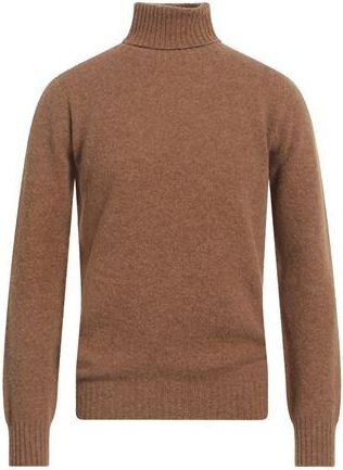 Altea KNITWEAR - Turtlenecks on YOOX.COM