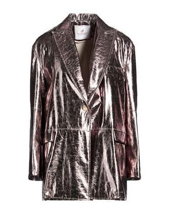 Compagnia Italiana COMPLETI E COORDINATI - Blazers su YOOX.COM
