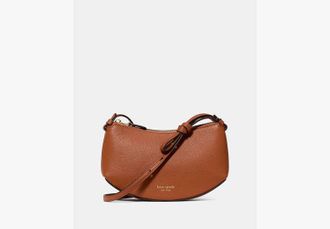 Kate Spade New York Loop Crossbody Bag
