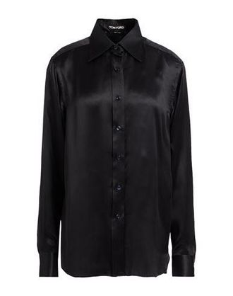Tom Ford TOPWEAR - Shirts sur YOOX.COM