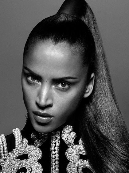 El peinado que te quitará 5 años de encima