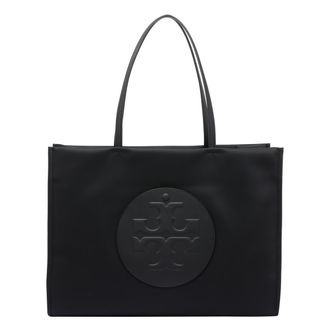 Tory Burch Bags