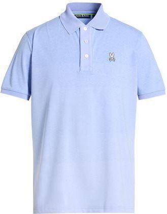 Psycho Bunny TOPWEAR - Polo shirts on YOOX.COM
