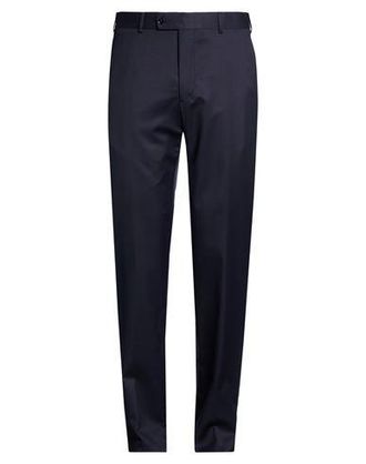 Scabal PARTES DE ABAJO - Pantalones en YOOX.COM