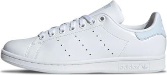 adidas Mujer, Deporte, Blanco, Talla: 37 1/3 EU
