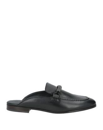 Brunello Cucinelli FOOTWEAR - Mules & Clogs on YOOX.COM