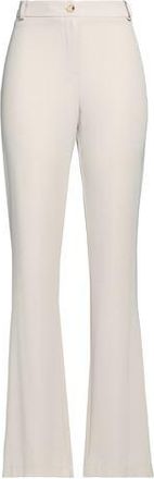 Kontatto PARTES DE ABAJO - Pantalones en YOOX.COM