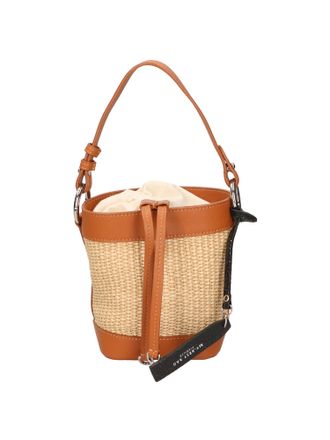 My-Best Bag Emmer tas ZWART