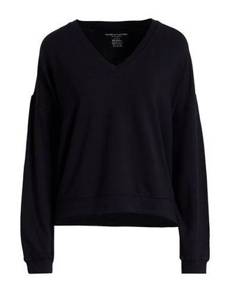 Majestic Filatures TOPWEAR - Sweatshirts sur YOOX.COM