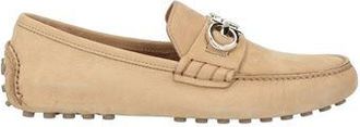 Ferragamo FOOTWEAR - Loafers on YOOX.COM