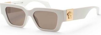 Versace Womens 53mm Sunglasses VE4497U-314-73-16