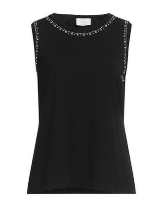 Clips More TOPS - Tops auf YOOX.COM