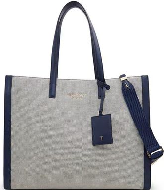 ★Ted Baker INISHA ディッツィーｘルーシュ 上質マキシ★ Ted Baker Handbags / Purses − Sale: up to −25% | Stylight