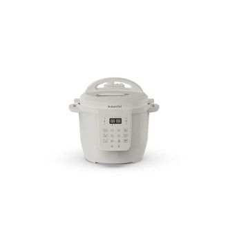 Instant Pot Aparato De Cocina Instant-pot Classic 5.7l 7 En 1
