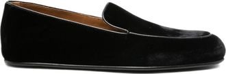 Tom Ford Loafers