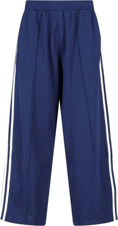 adidas Pantaloni Sportivi Firebird